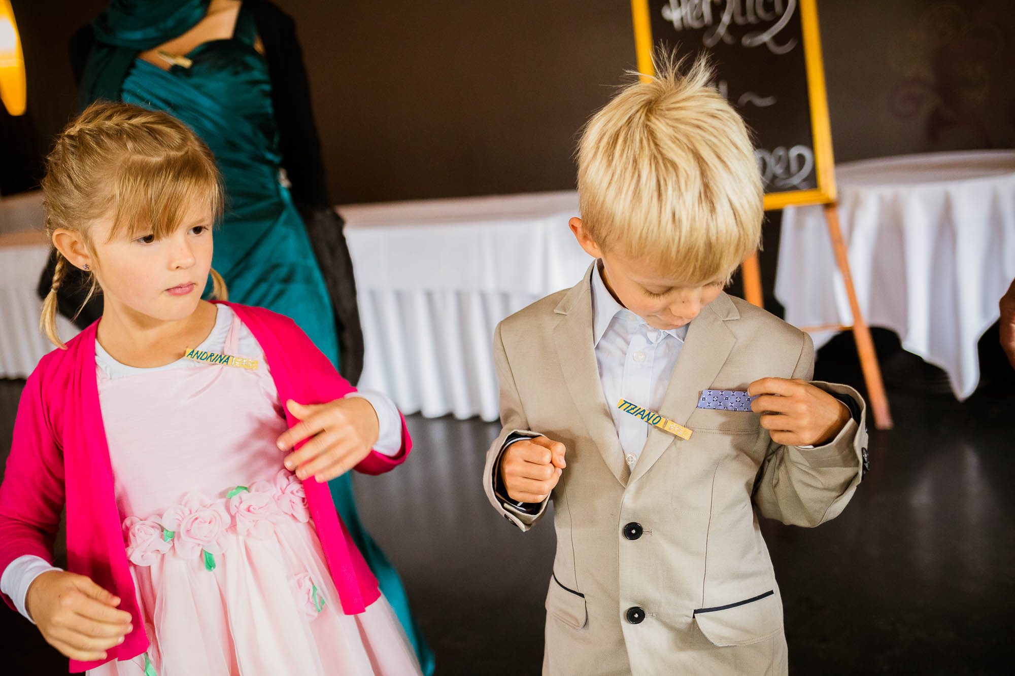 Export x3 5D4 5863 Hochzeit 2020 Claudia & Thomas